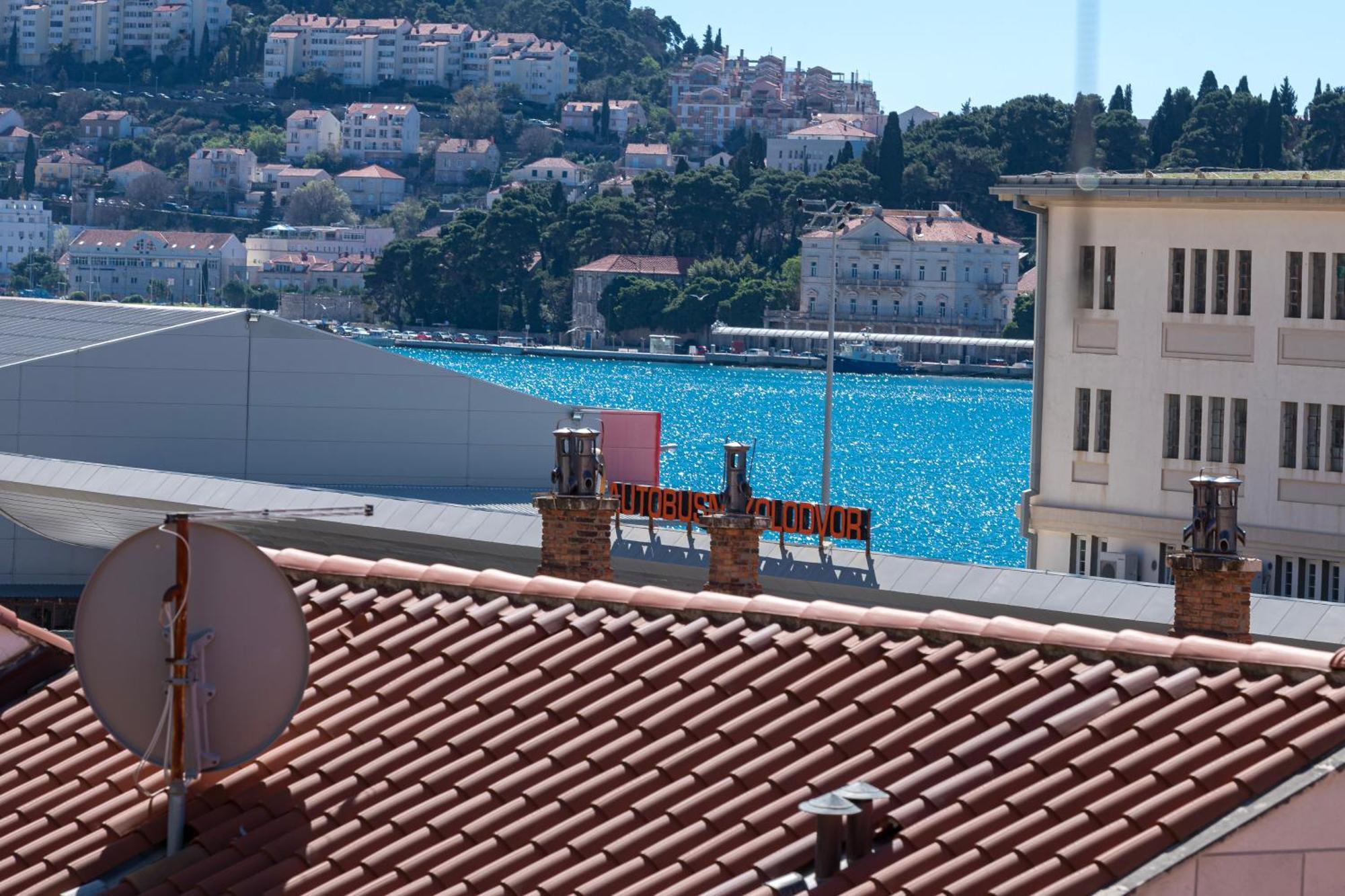 Apartment Leonardo Dubrovnik