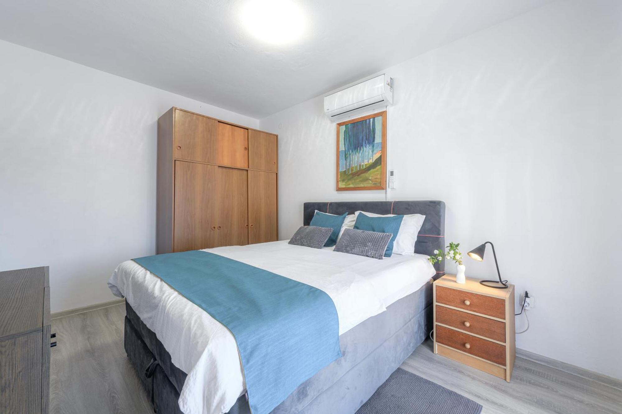 Leonardo Apartment Dubrovnik