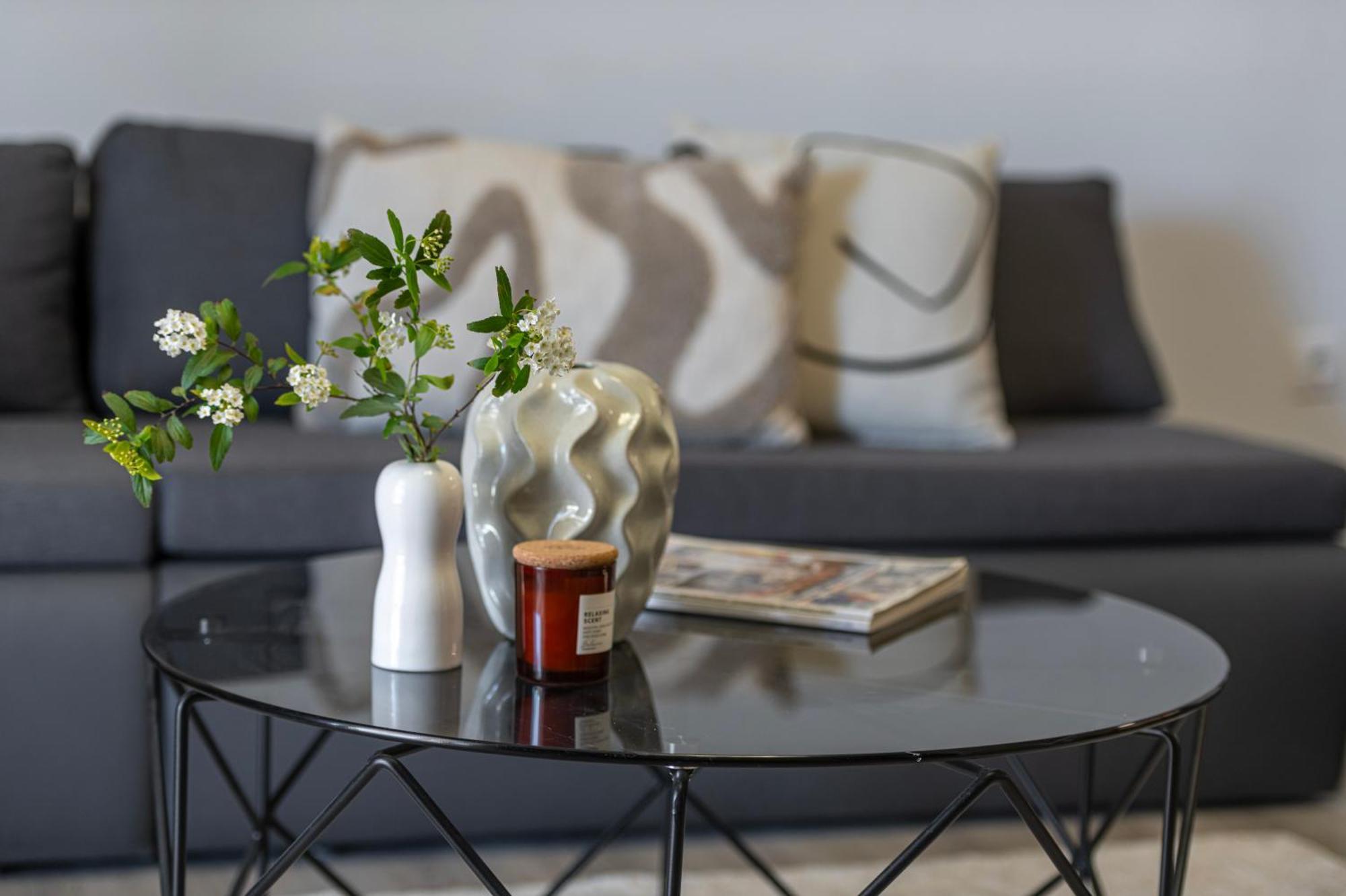 Leonardo Apartment Dubrovnik