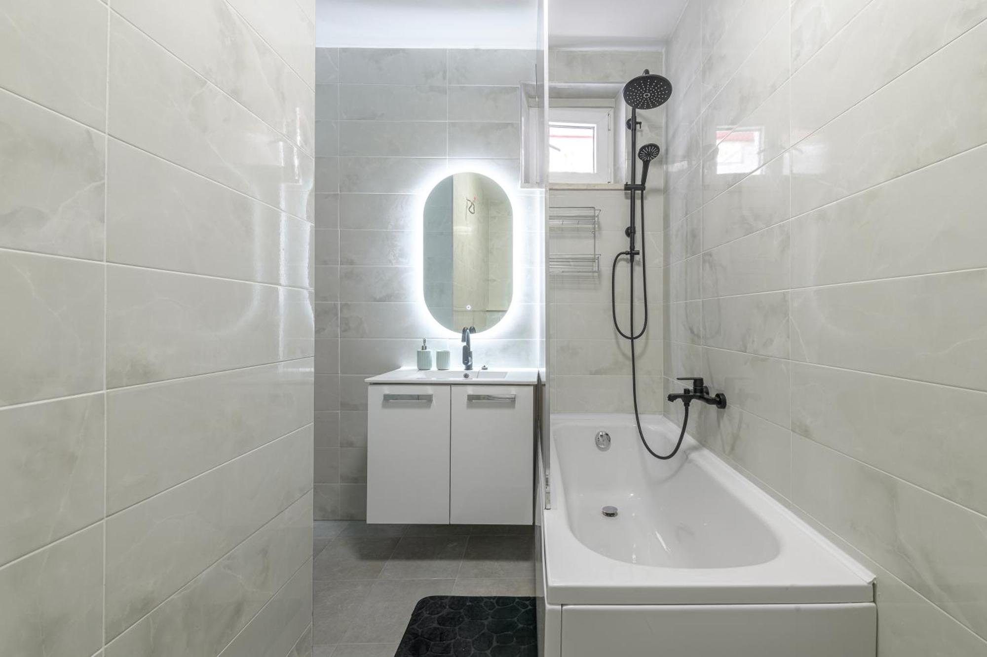 Apartment Leonardo Dubrovnik